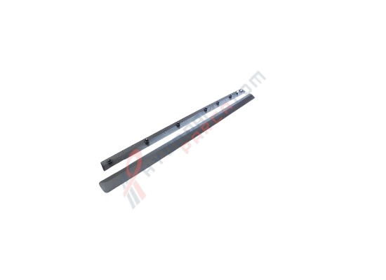 KAPI BANDI SOL 1991-1995 ELANTRA  2003 87731-28100-HMC
